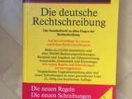 Duden - Die deutsche Rechtschreibung - Bremen