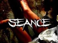 Seance DVD - von Smith, Mark L, FSK 16 - Verden (Aller)