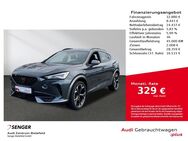 CUPRA Formentor, 1.4 eHybrid, Jahr 2022 - Bielefeld