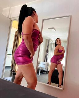 NEU in der Stadt ❤️ sexy NICOLE , 33 J 💦 feucht und willig * TOP Service * Besuchbar und Haus-/und Hotelbesuche