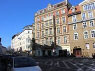 Wohnen u. Arbeiten - Berlin