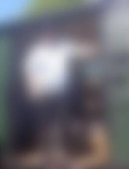 Pas*** - Hamburg Wandsbek