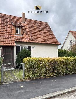 Handwerker, Heimwerker, DIYs sind hier genau richtig! - Göppingen