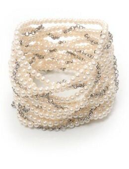 COLLEZIONE ALESSANDRO Armband Hanke (1-tlg)