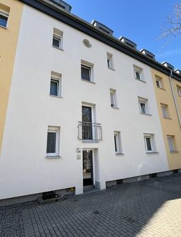 Studenten aufgepasst - Dortmund
