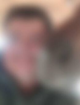 Kai*** - Rosenberg (Regierungsbezirk Karlsruhe)