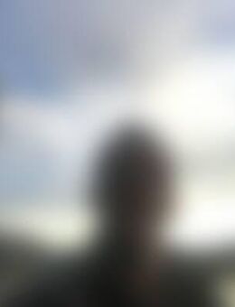 Blo*** - Pommelsbrunn