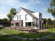 Bauen mit David Niermann - SICHER INDIVIDUELL - vom Profi - Rietberg