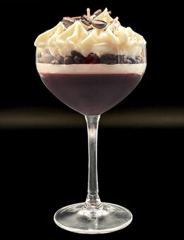 Duftkerze „Espresso Martini“ ❤️16,99€❤️ - Weimar