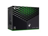 LIQUIDATION - Microsoft Xbox Series X 1TB - Freiburg (Breisgau)