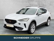 CUPRA Formentor, 1.5 150, Jahr 2023 - Plauen