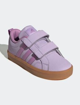 adidas Sportswear VS PACE 2.0 KIDS Klettschuh
