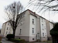 Dachgeschoss-Wohnung im Süden von Recklinghausen! - Recklinghausen