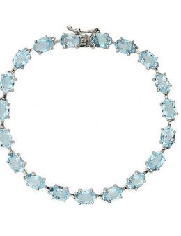Vivance Armband Edelsteine