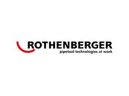 Technischer Arbeitsvorbereiter – Fertigung und Lager (m/w/d) | do8wtj - Kelkheim (Taunus) Zentrum