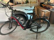 Verkaufe E Bike - Knittlingen