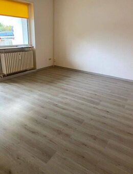 2 Zimmer Wohnung in Neunkirchen - Neunkirchen (Nordrhein-Westfalen)