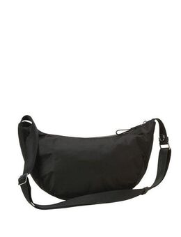 Marc O'Polo Accessories Umhängetasche, Schultertasche, Damen Handtasche, Henkeltasche, Hobo