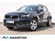 Volvo XC40, Momentum, Jahr 2020 - Bielefeld