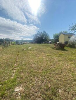 Charmantes Zuhause mit Sonnengarten - Ölbronn-Dürrn