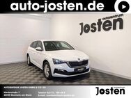 Skoda Scala, Style, Jahr 2023 - Monheim (Rhein)