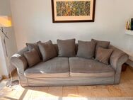 Rivera Maison Sofa zu verkaufen - Köln