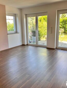 Wohnung in Neusäß / Steppach - Neusäß