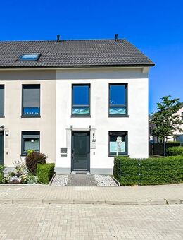 Zuhause mit Zukunft - Kaltenkirchen