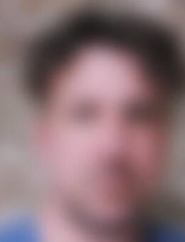 Enr*** - Lichtenau (Nordrhein-Westfalen)