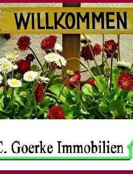 NEUER PREIS *** Haus in ruhiger Lage *** - Fuhlendorf (Schleswig-Holstein)