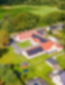 Exklusives Immobilienpaket! Top-Investment & Eigennutzung im Berliner Speckgürtel - Hohen Neuendorf