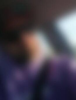 Häf*** - Strullendorf