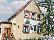 großzügiges Einfamilienhaus mit Potential in Französisch Buchholz - Berlin