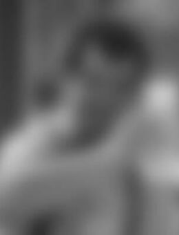 Bon*** - Weißenburg (Bayern)