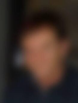 Pet*** - Marktoberdorf