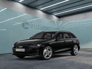 Audi A4, , Jahr 2024 - München