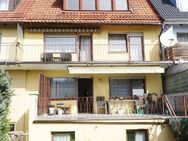 Renovierungsbedürftiges 3 Familienhaus mit drei 2-Zimmer-Wohnungen in begehrter Lage Nürnberg Eibach - Nürnberg