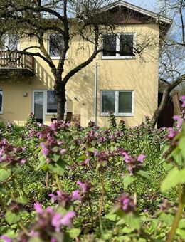 SOLIDE ANLAGE ODER EIGENHEIM MIT BENEFITS - Bad Schwartau