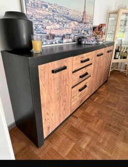 Sideboard zu verkaufen - Nürtingen Zentrum