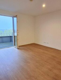 Zurücklehnen & genießen für Menschen ab 60 Jahren - Berlin