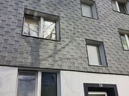 Single Dachgeschoßwohnung zu vermieten - ERSTBEZUG - Mülheim (Ruhr)
