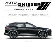 Cupra Formentor 1.5 TSI DSG ACC/APP/LED/PDC/SHZ/Kam... - Apen