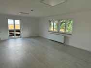 Schöne helle Wohnung - Taufkirchen (Landkreis München)