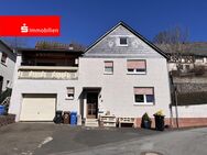 Erleben Sie ein neues Wohngefühl in Ihrem eigenen Wohnhaus! - Greifenstein