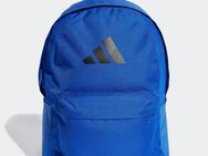 adidas Performance Rucksack CLSC BARS BP