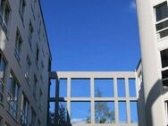 1 Zimmer Appartement ideal für Studenten und Berufspendler - Saarbrücken