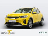 Kia Stonic 1.2 VISION KLIMAA NAVI SHZG LM - Bochum