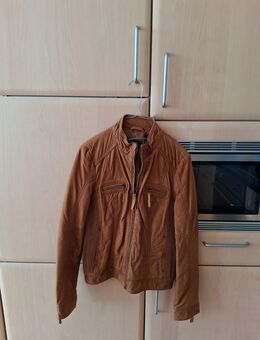 ESPRIT JACKE GRÖßE 36 - Ludwigsburg