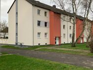 2-Zimmer-Wohnung in Duisburg Wedau - Duisburg