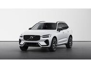 Volvo XC60 B4 Diesel AWD Plus Dark Leder H&K Pilot Assist - Aachen